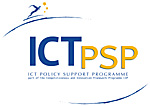 ICT PSP